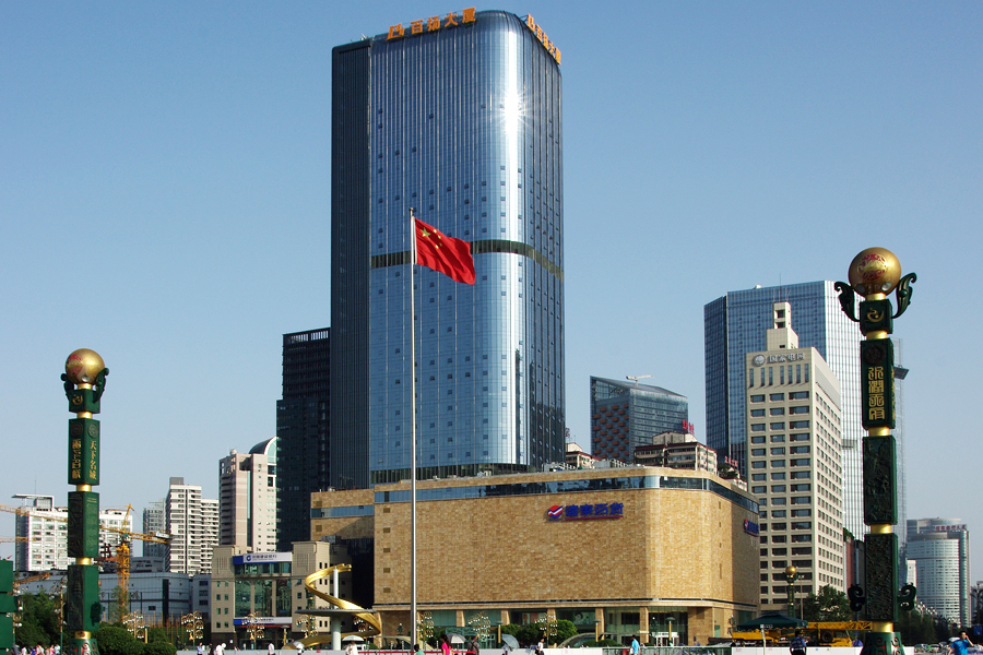 房建(图3)