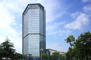 房建(图9)