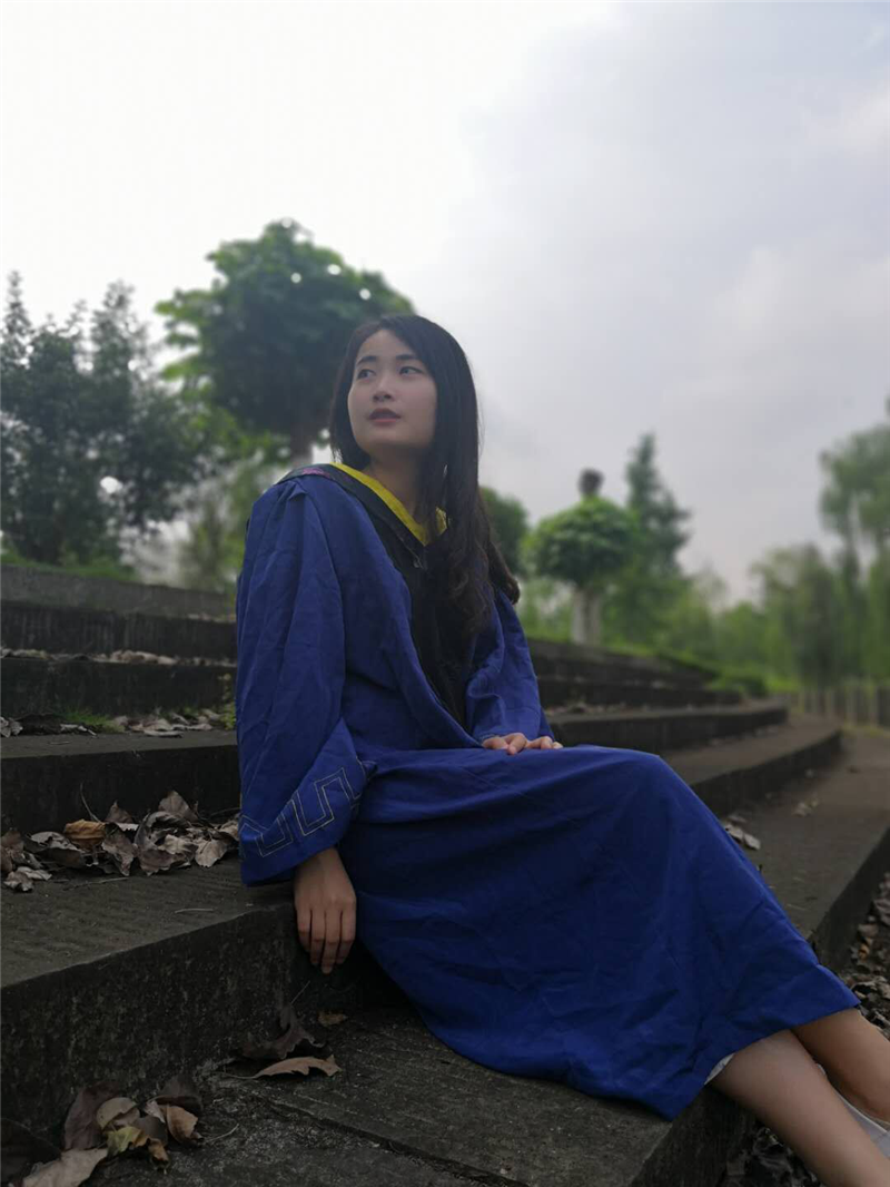 终于等到你，2019“善建者”来啦！(图4)