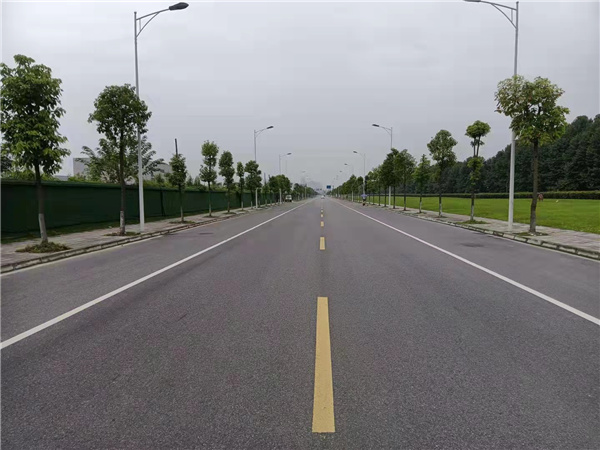 市政(图6)
